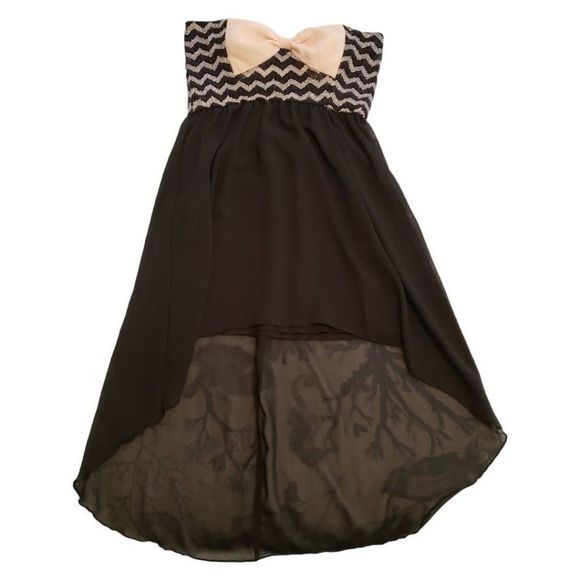 Rue 21 Dress Size L - Picture 1 of 3